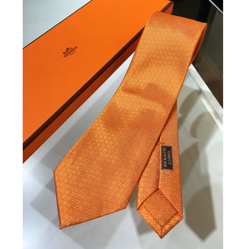 FASH TIES Tie 2109WH0051