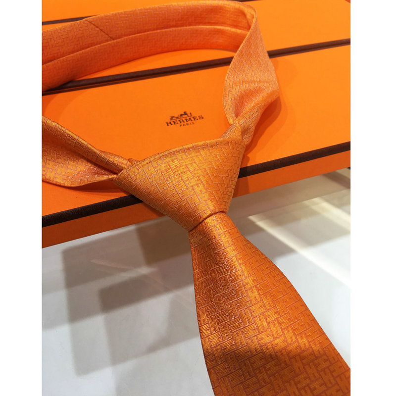 FASH TIES Tie 2109WH0051