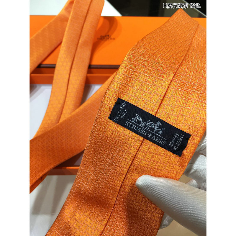 FASH TIES Tie 2109WH0051