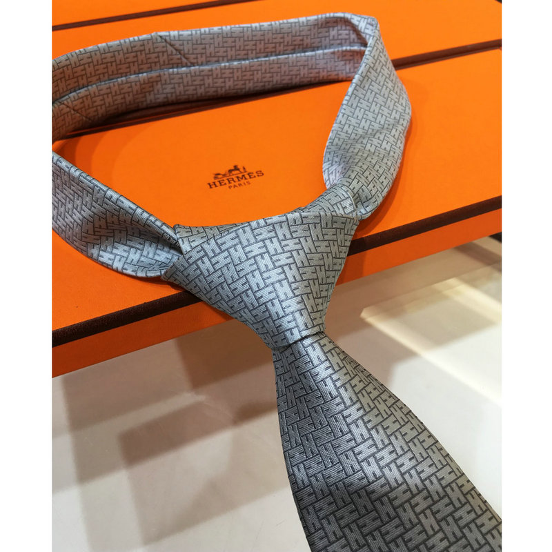 FASH TIES Tie 2109WH0052