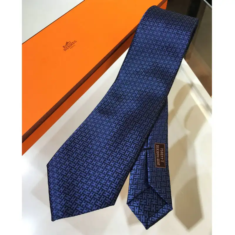 Official Brother Sam TIES Tie 2109WH0053