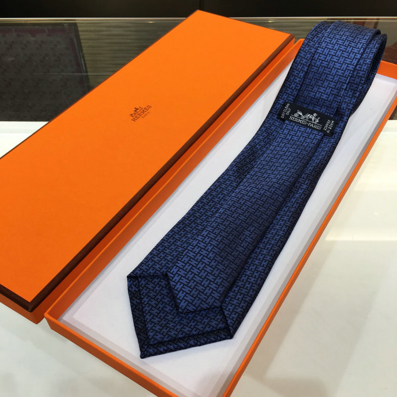 TIES Tie 2109WH0053