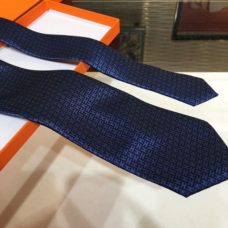 TIES Tie 2109WH0053