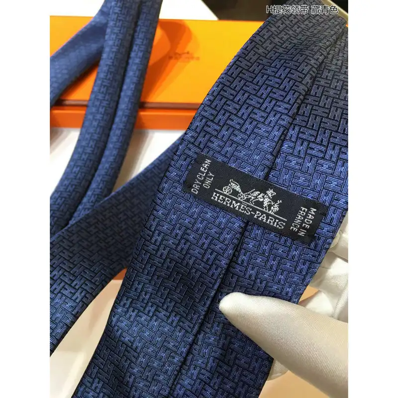 Official Brother Sam TIES Tie 2109WH0053