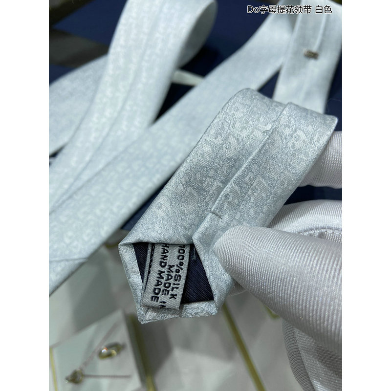 FASH TIES Tie 2109WH0054