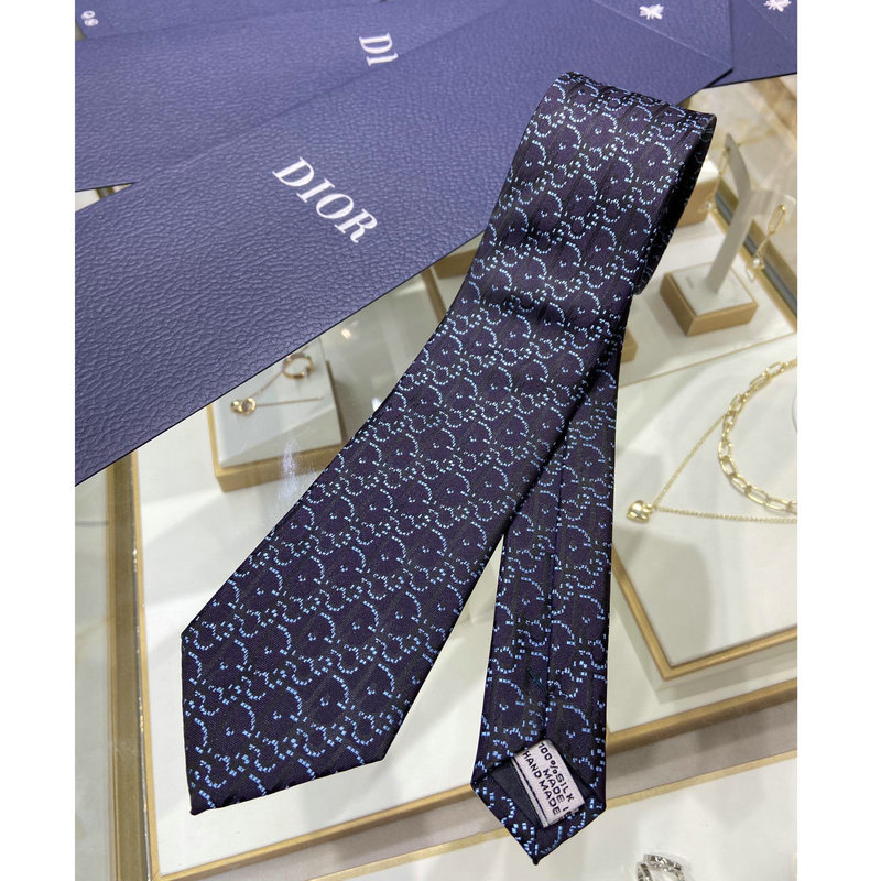 FASH TIES Tie 2109WH0055