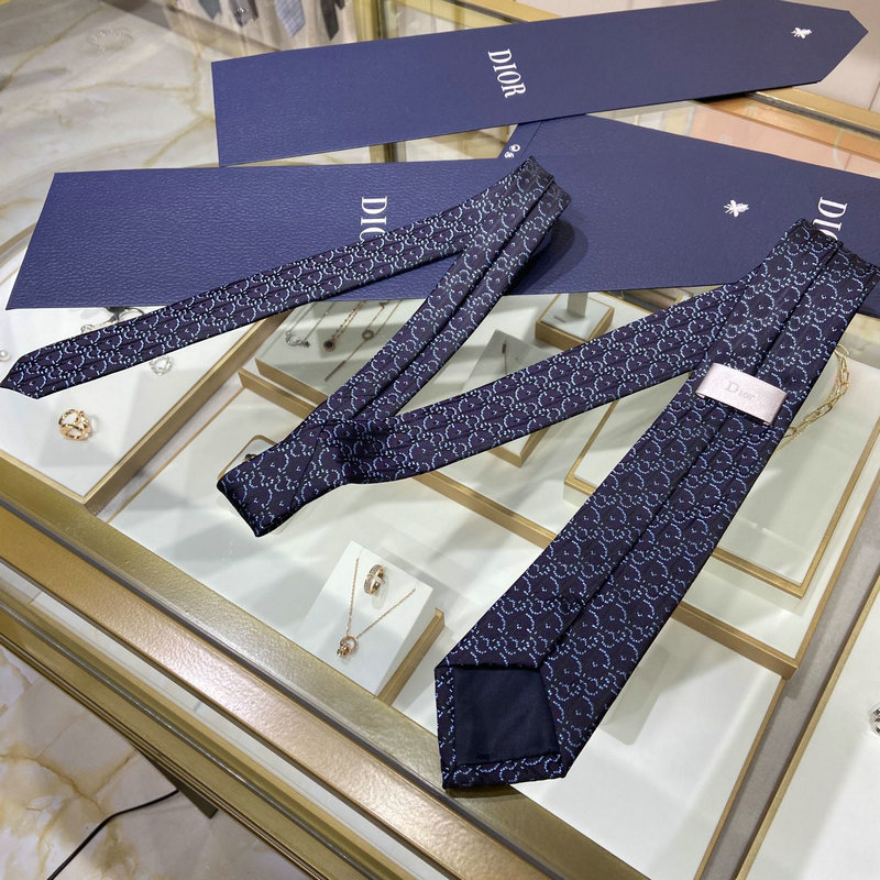 FASH TIES Tie 2109WH0055