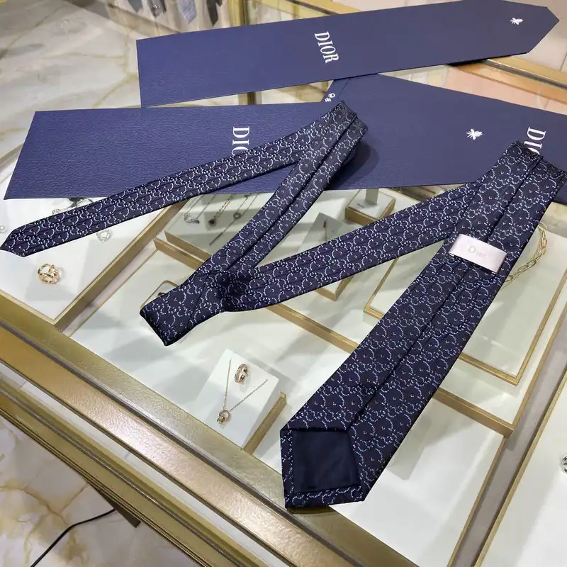 Fashionrepsfam ru TIES Tie 2109WH0055