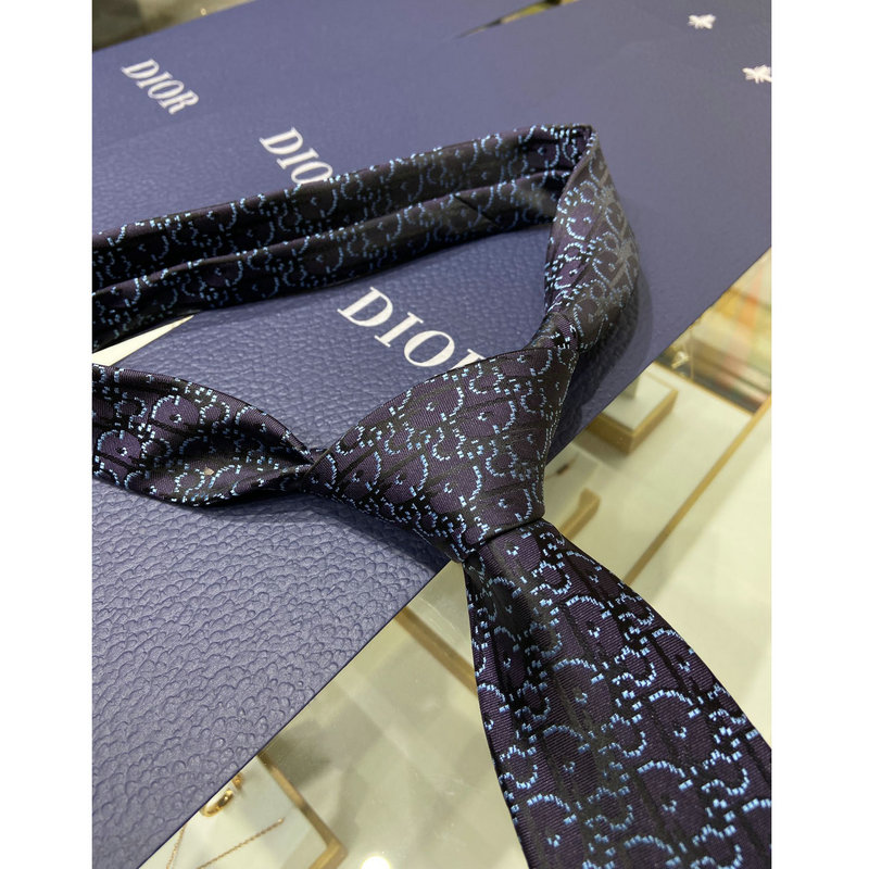 FASH TIES Tie 2109WH0055