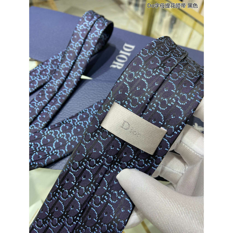 FASH TIES Tie 2109WH0055