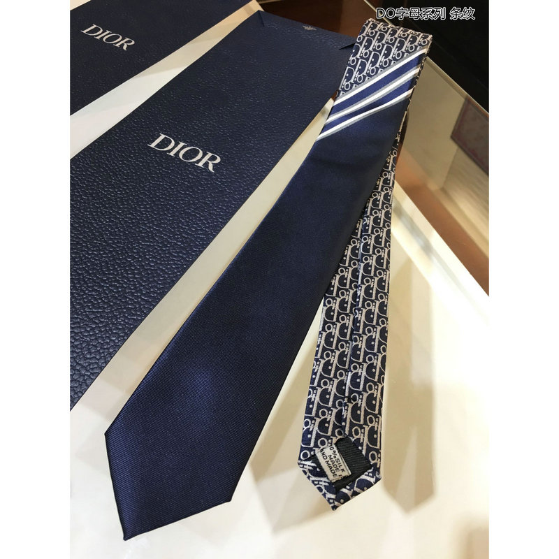 FASH TIES Tie 2109WH0056