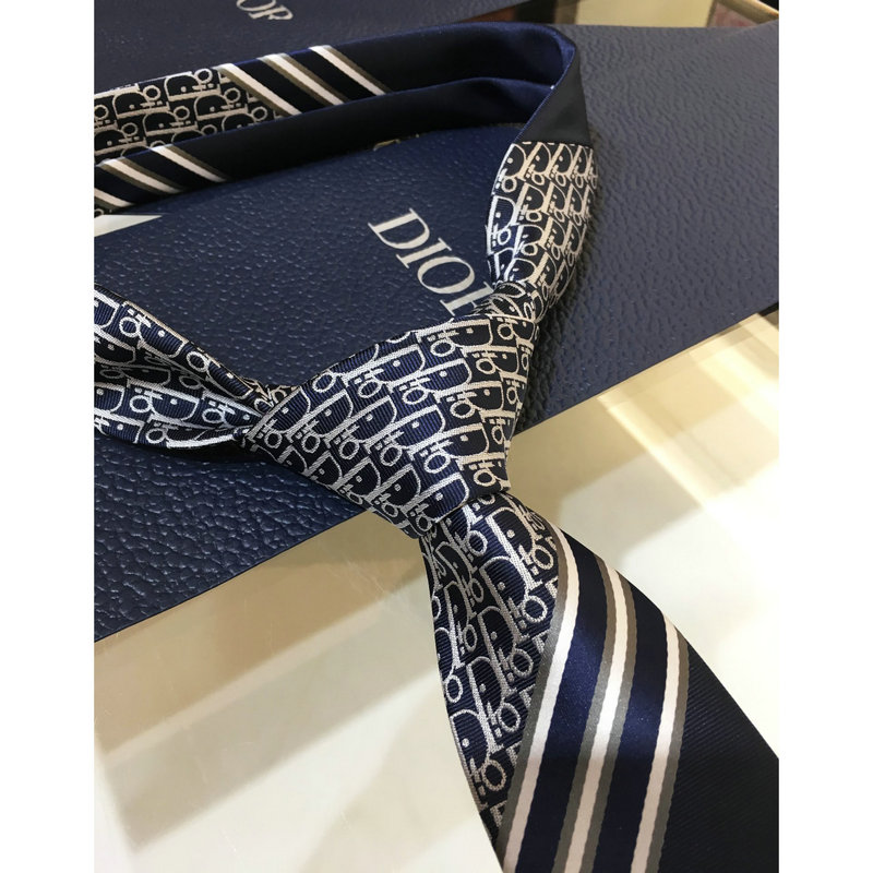 FASH TIES Tie 2109WH0056