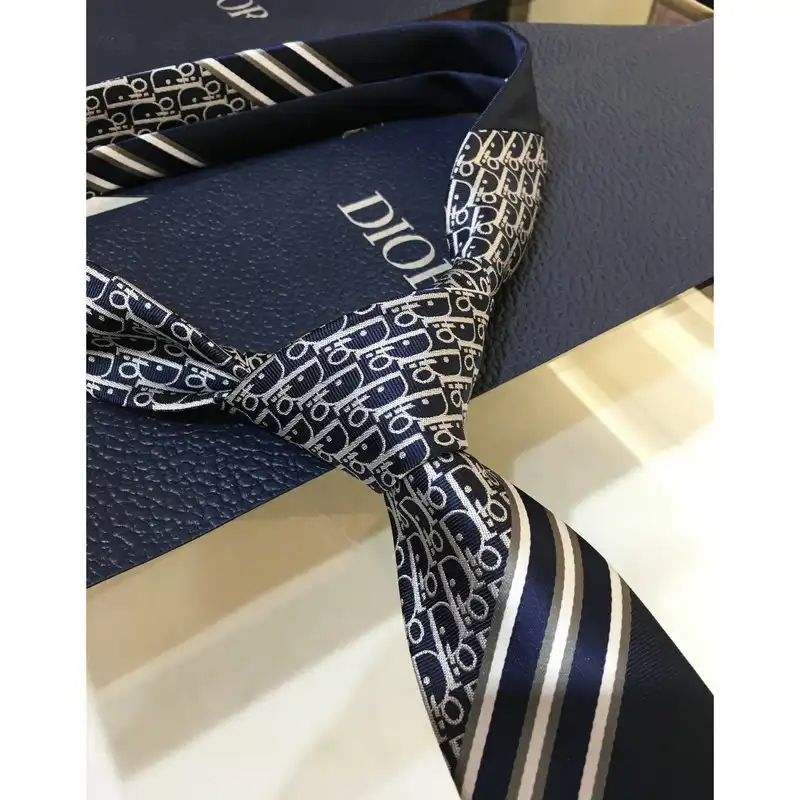 Official Brother Sam TIES Tie 2109WH0056