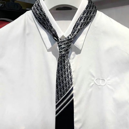 FASH TIES Tie 2109WH0056