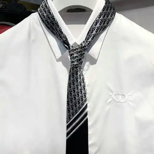 TIES Tie 2109WH0056