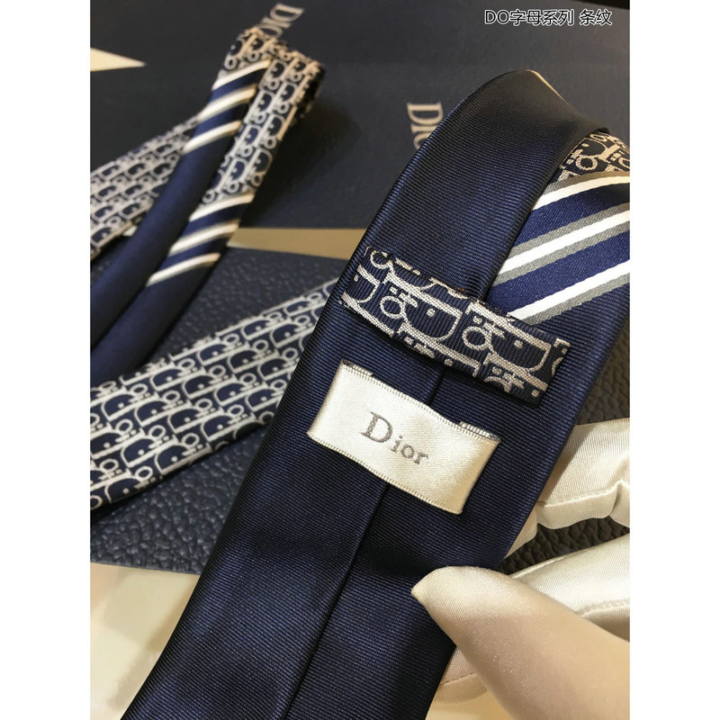 FASH TIES Tie 2109WH0056