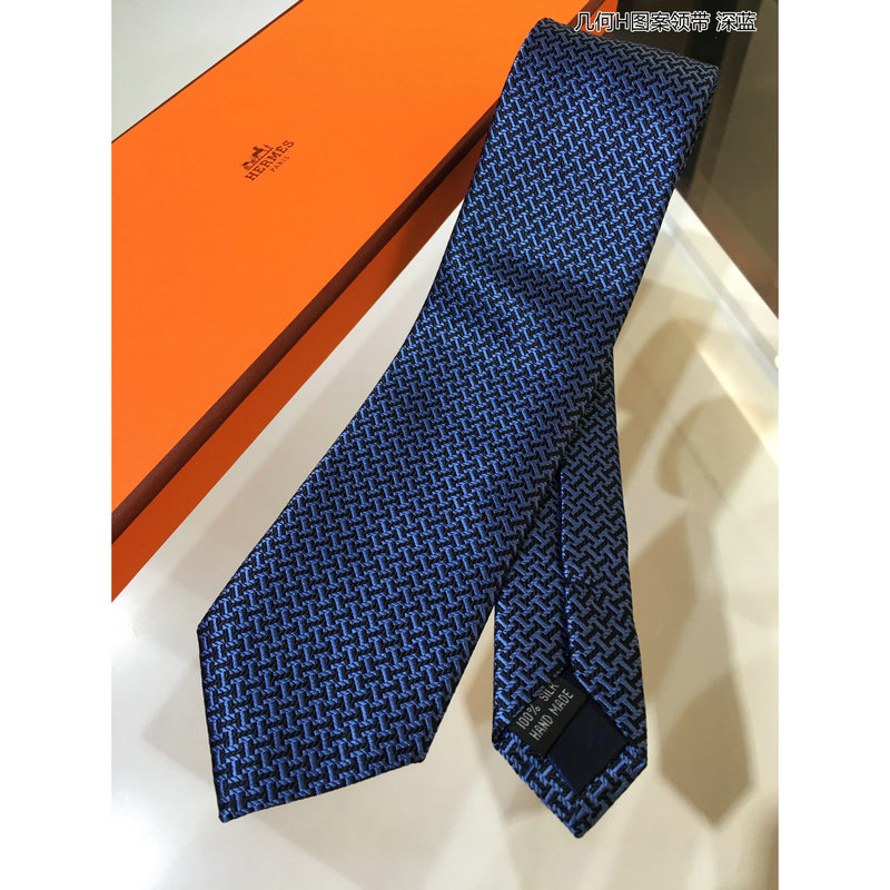 FASH TIES Tie 2109WH0057