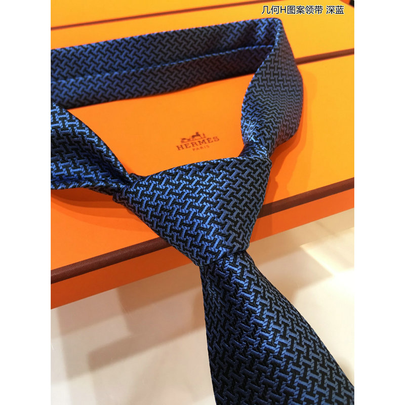 FASH TIES Tie 2109WH0057