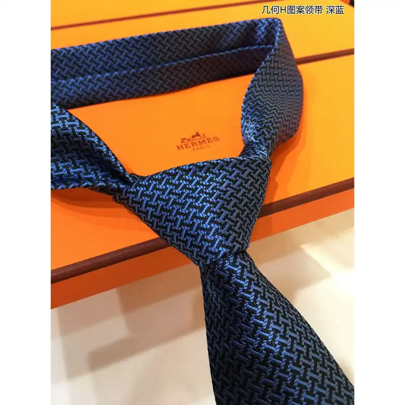 Official Brother Sam TIES Tie 2109WH0057