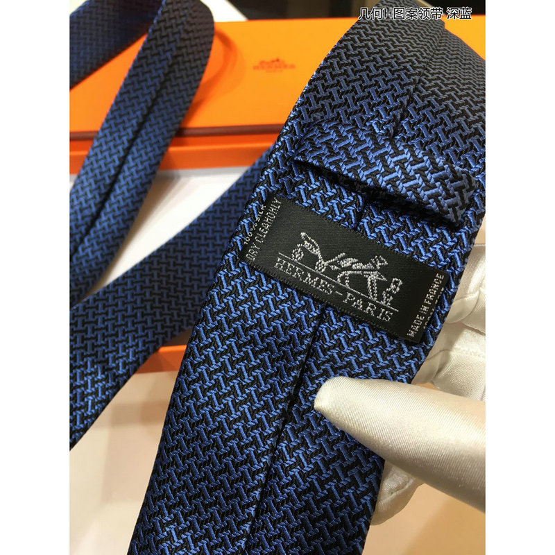 FASH TIES Tie 2109WH0057