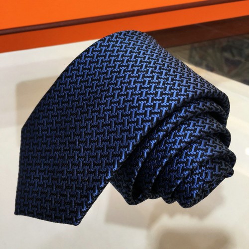 FASH TIES Tie 2109WH0057