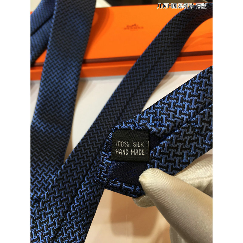 FASH TIES Tie 2109WH0057