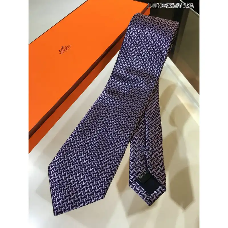 Official Brother Sam TIES Tie 2109WH0058