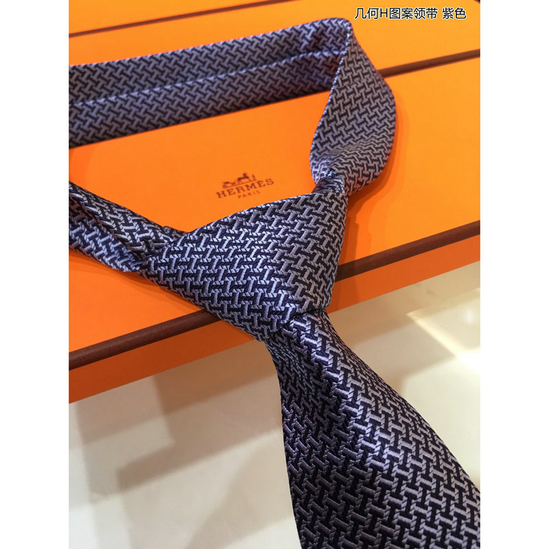 TIES Tie 2109WH0058