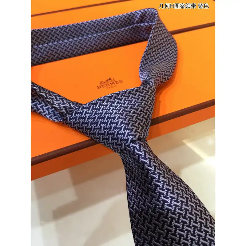 Official Brother Sam TIES Tie 2109WH0058