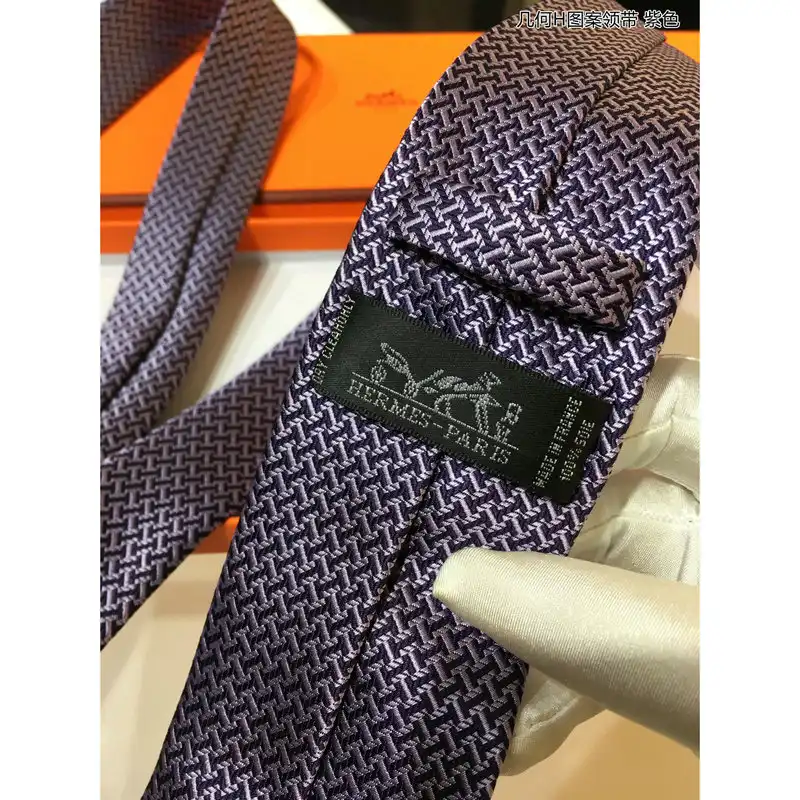 Official Brother Sam TIES Tie 2109WH0058