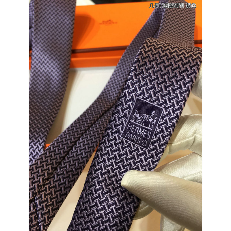 TIES Tie 2109WH0058