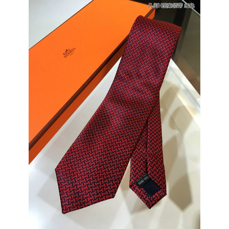 FASH TIES Tie 2109WH0059