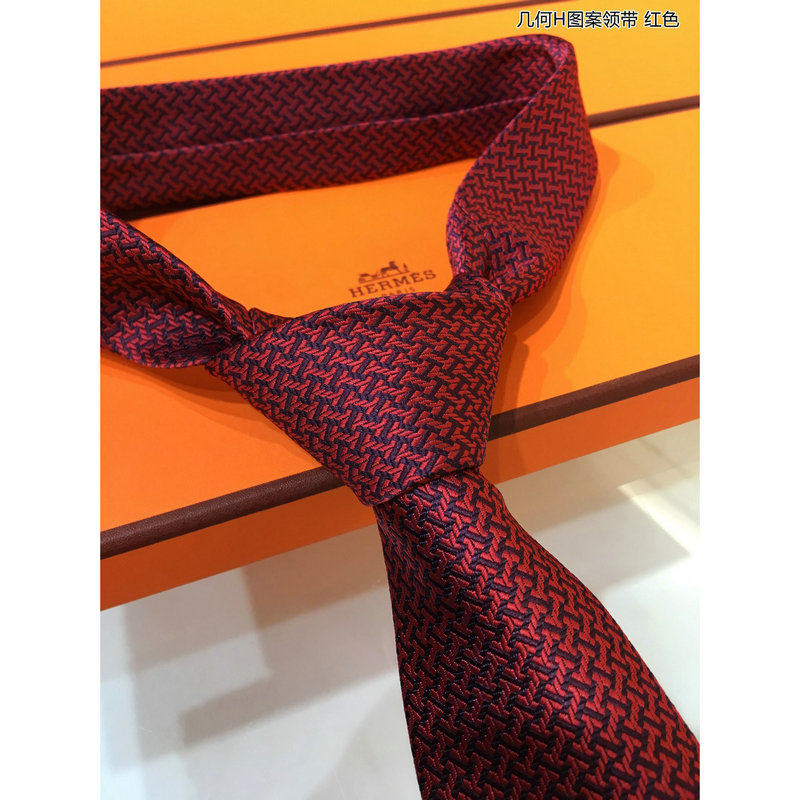 FASH TIES Tie 2109WH0059