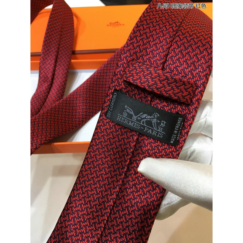 FASH TIES Tie 2109WH0059