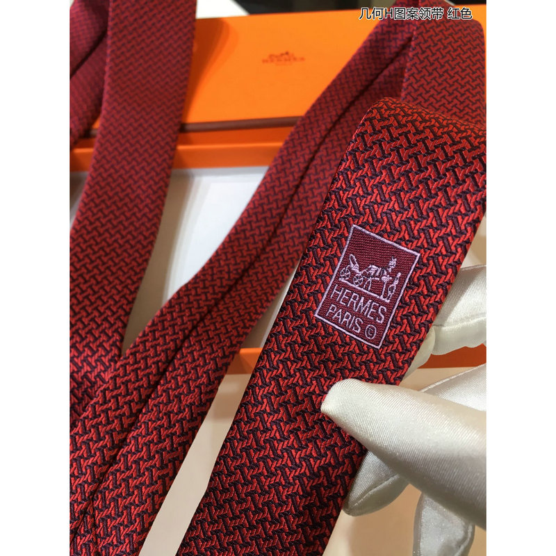 FASH TIES Tie 2109WH0059