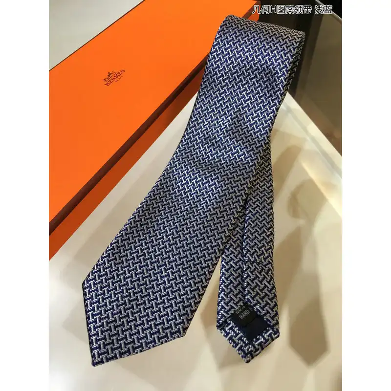 Official Brother Sam TIES Tie 2109WH0060