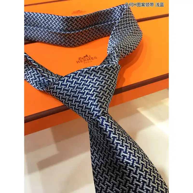 Official Brother Sam TIES Tie 2109WH0060