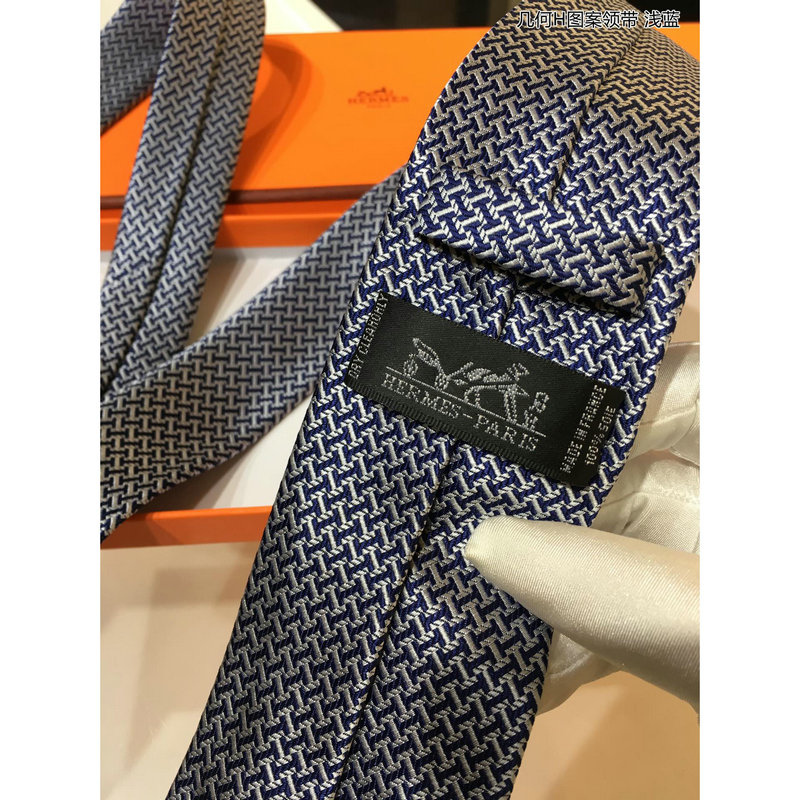 Affordable TIES Tie 2109WH0060