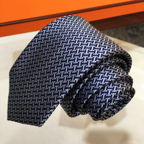 FASH TIES Tie 2109WH0060