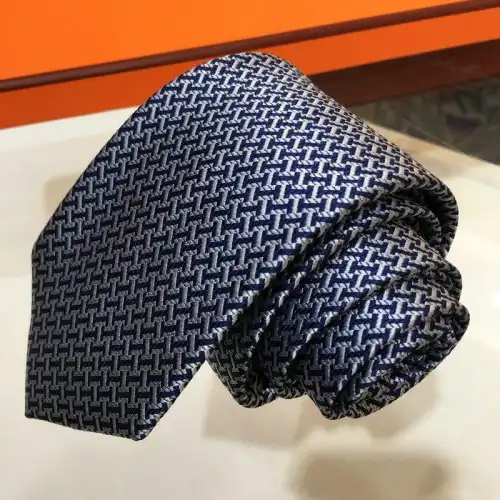 TIES Tie 2109WH0060