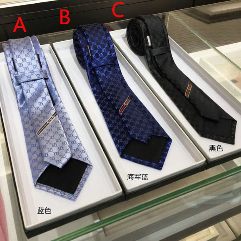 FASH TIES Tie 2109WH0063