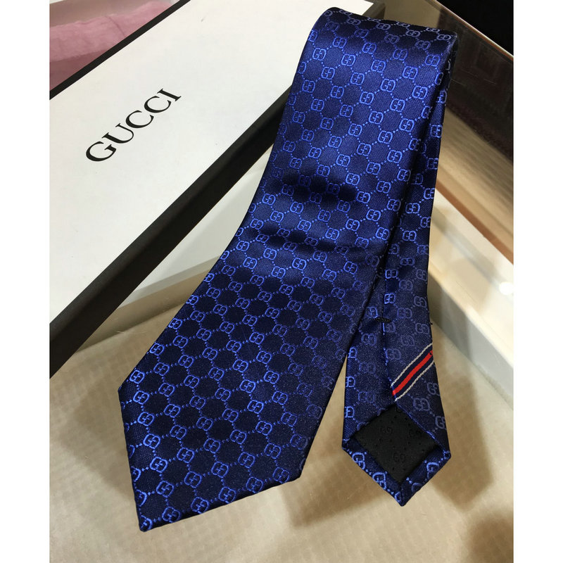 FASH TIES Tie 2109WH0063