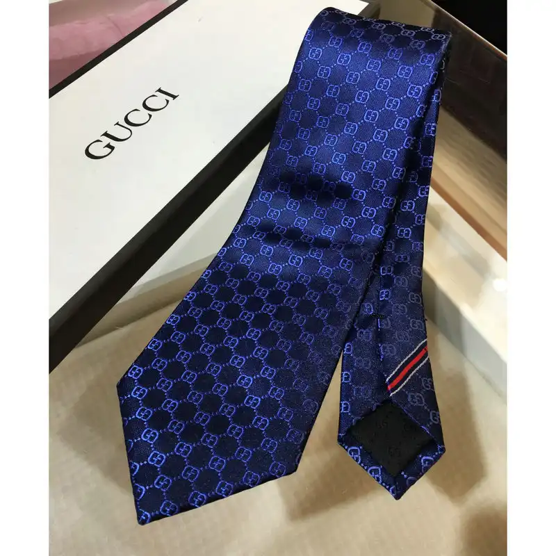 Fashionrep TIES Tie 2109WH0063