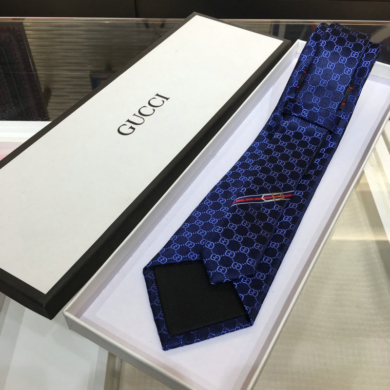 FASH TIES Tie 2109WH0063