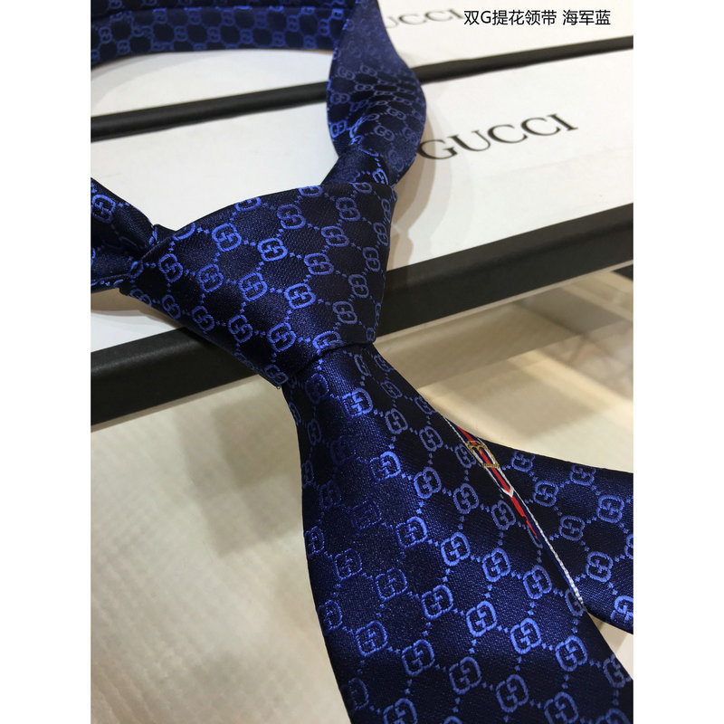 FASH TIES Tie 2109WH0063