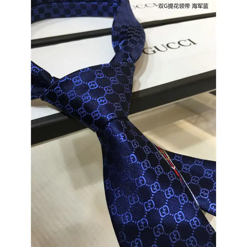 Fashionrep TIES Tie 2109WH0063