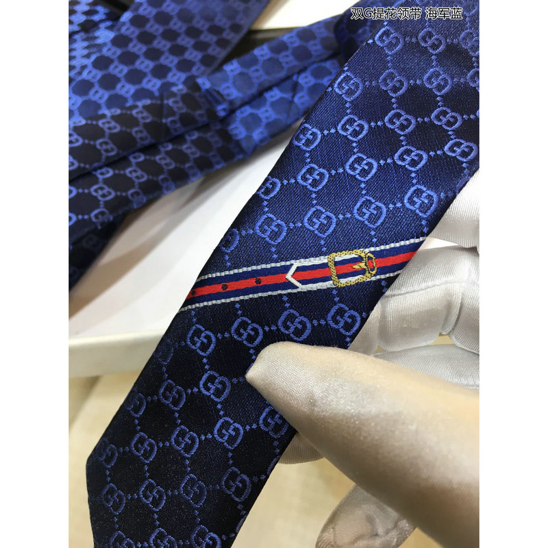 FASH TIES Tie 2109WH0063