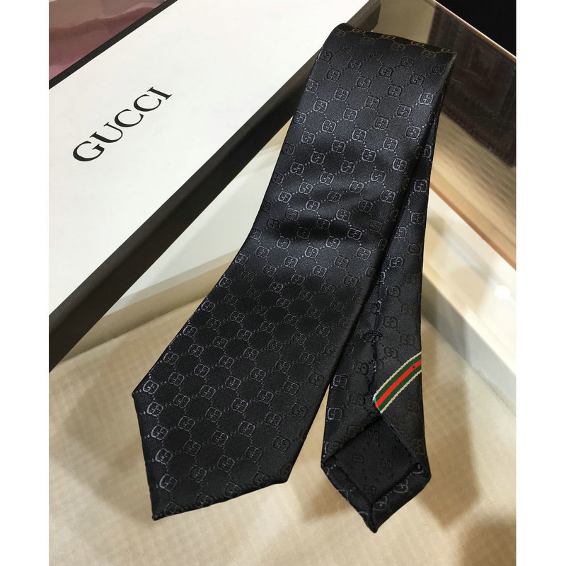 FASH TIES Tie 2109WH0064