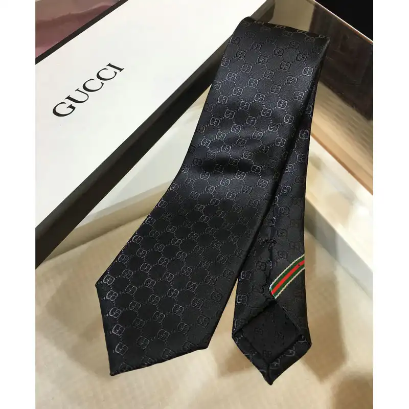 Fashionrep TIES Tie 2109WH0064