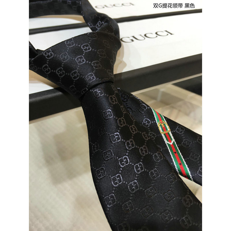 FASH TIES Tie 2109WH0064